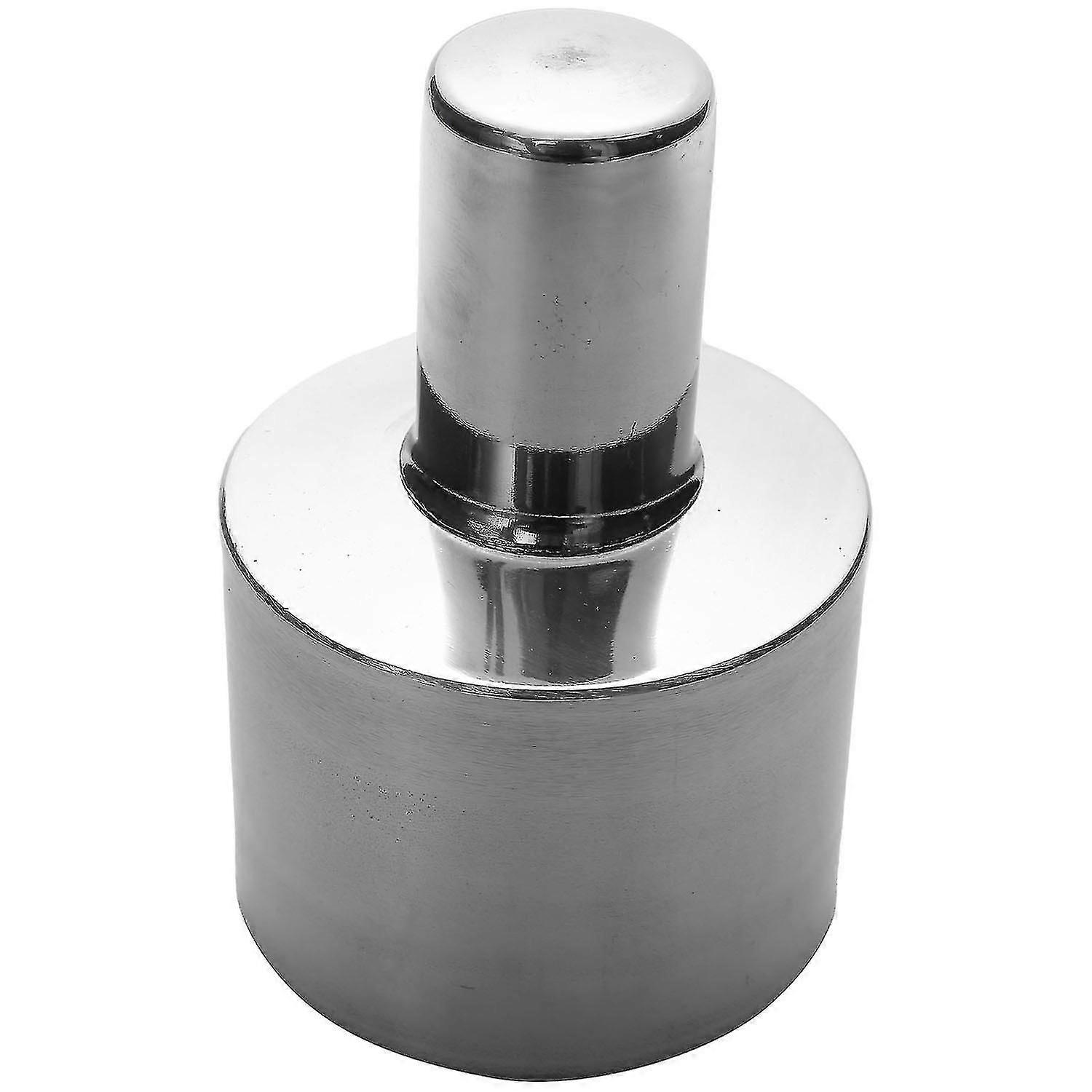 200ml Alcohol Burner Biochemistry Dental Laboratory Lamp with Wick