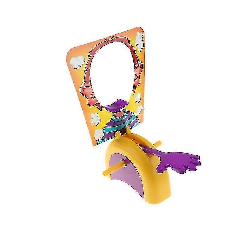 Qumiuu Länderflaggen Mahjong | Brettspiel Für Familienabende | Reisespiel Mit 65 Steinen