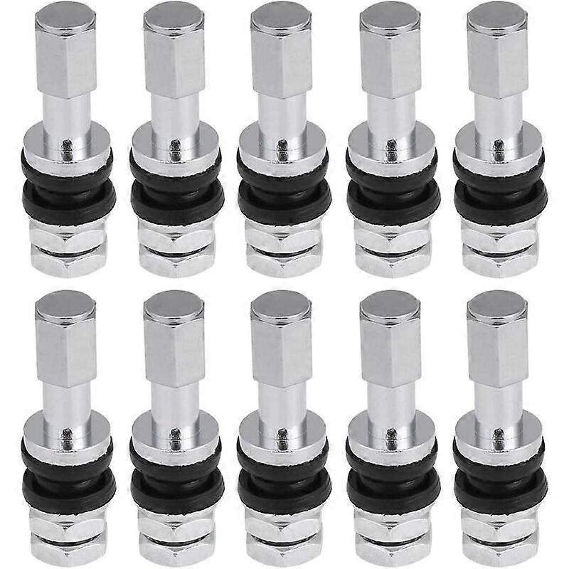 子供用プラスチック棚ワードローブ12キューブピンク、キャビネット、衣類用収納家具、靴、おもちゃ、お気に入り - 残酷