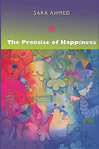 The Promise of Happiness