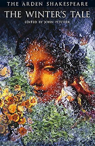 The Winters Tale: Third Series