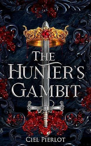 The Hunters Gambit