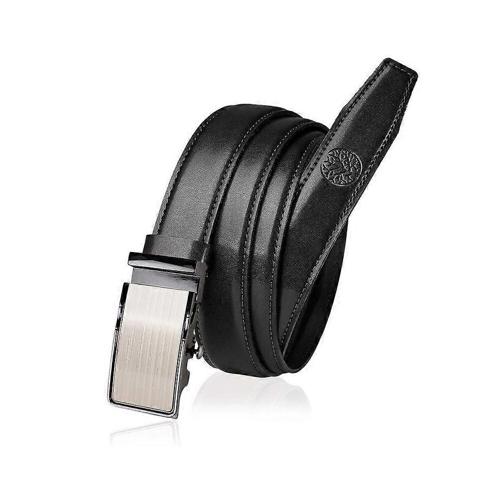 Belts Betlewski AUTOLIC30CZ90K260106