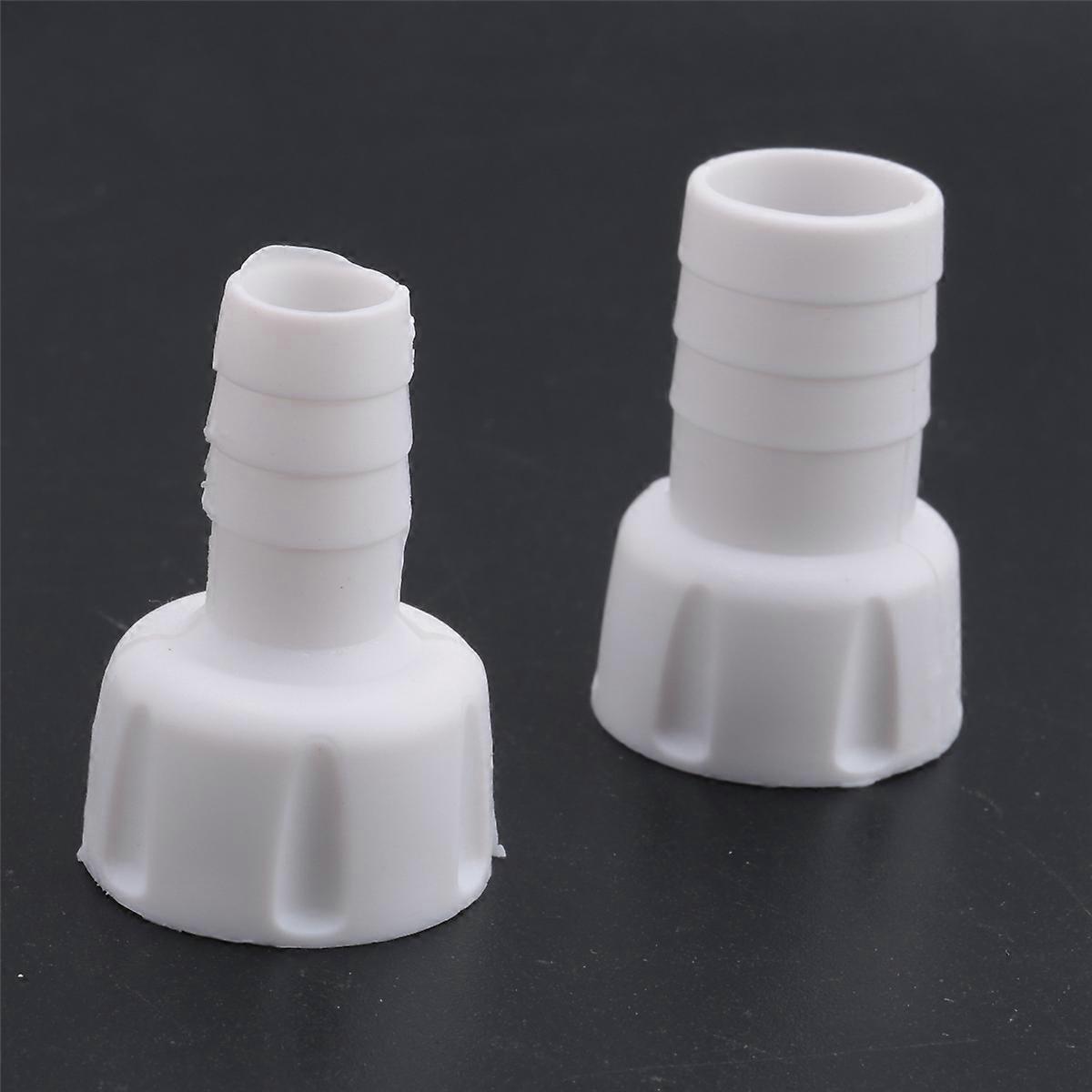 DC12V 20W Submersible Pump High Lift Fountain Pump High Flow Brushless DC Pump Suitable for Home Po
