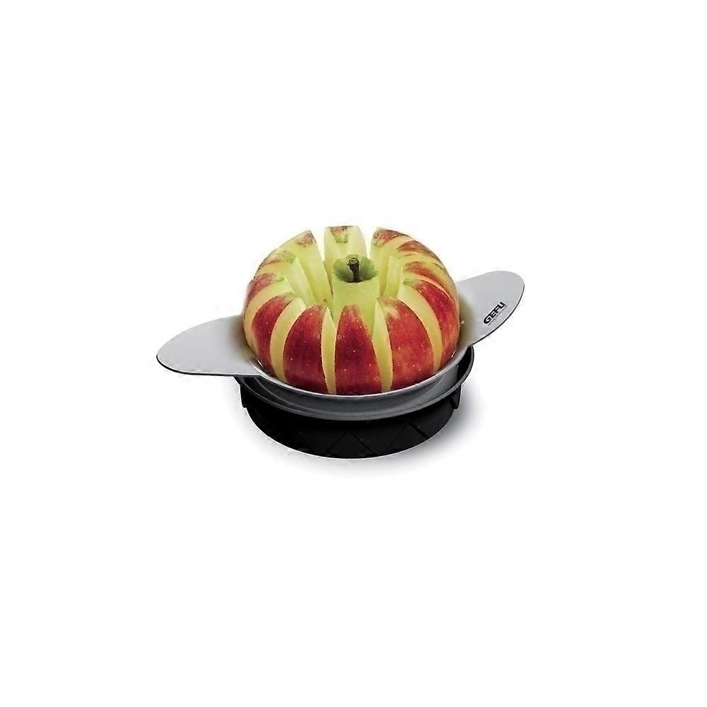 Pomo Steel Apple Slicer