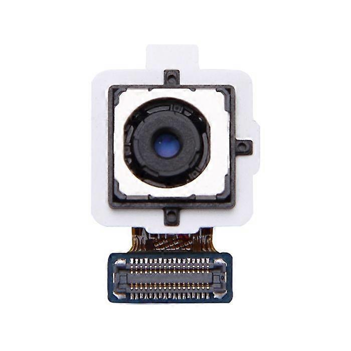 Back Facing Camera For Samsung Galaxy A7 2017 SM-A720