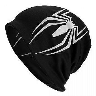 Dierlijke muts Cap Unisex warme muts Homme gebreide mutsen Outdoor Skullies mutsen Caps voor mannen vrouwen mutsen hoed 10