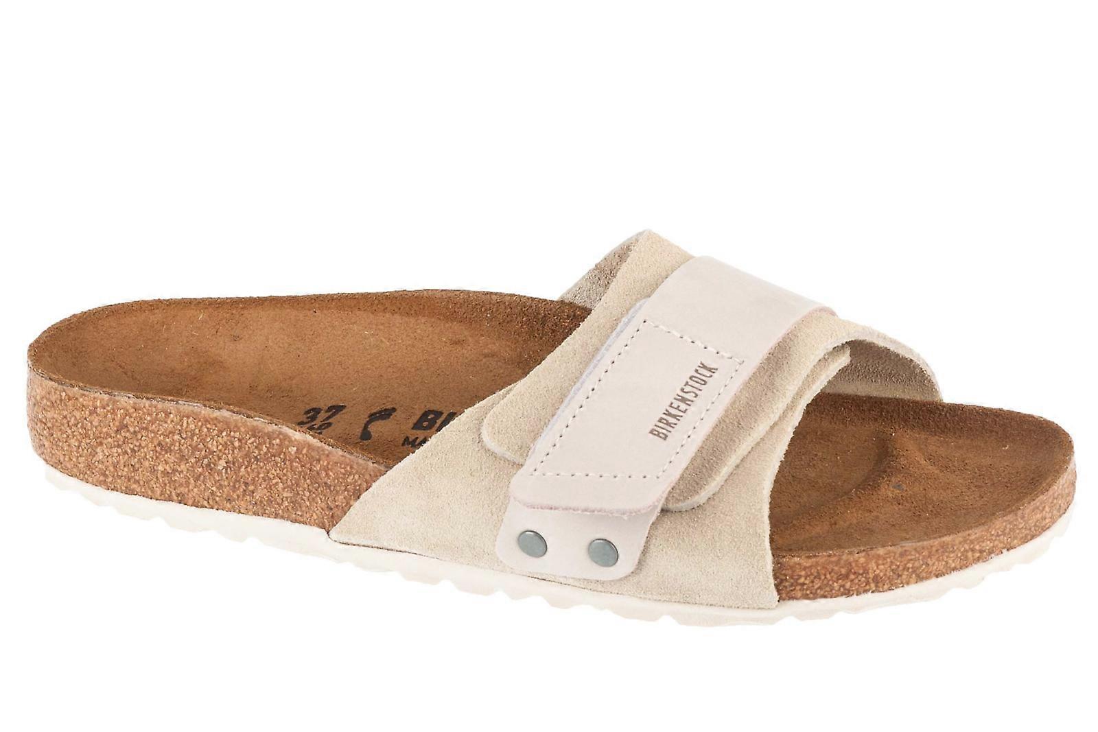 Ciabatte Birkenstock Oita