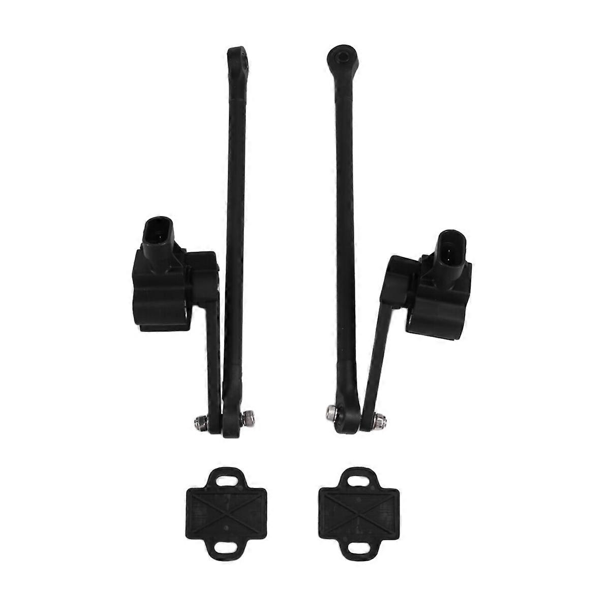 2Pcs/Lot Air Suspension Ride Control Sensor Part for