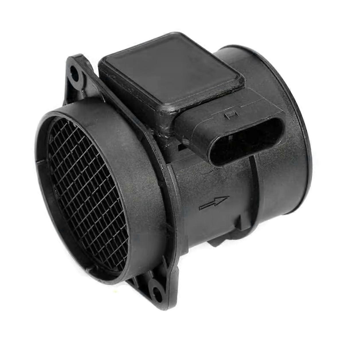 New High Quality Car Air Flow Meter Sensor for Mercedes-Benz