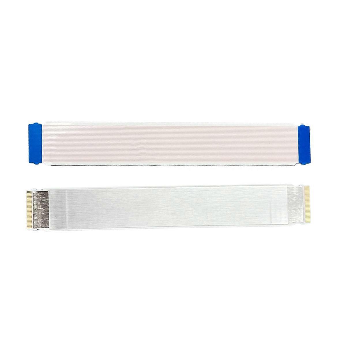 2Pcs Replacement HD Dock Connector Ribbon Cable Jack Accessories