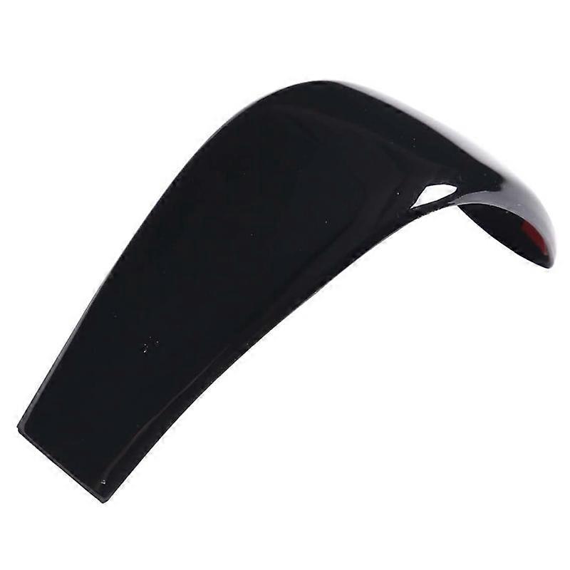 Gear Shift Knob Deco Cover Trim for T6/T7 Everest 15-18