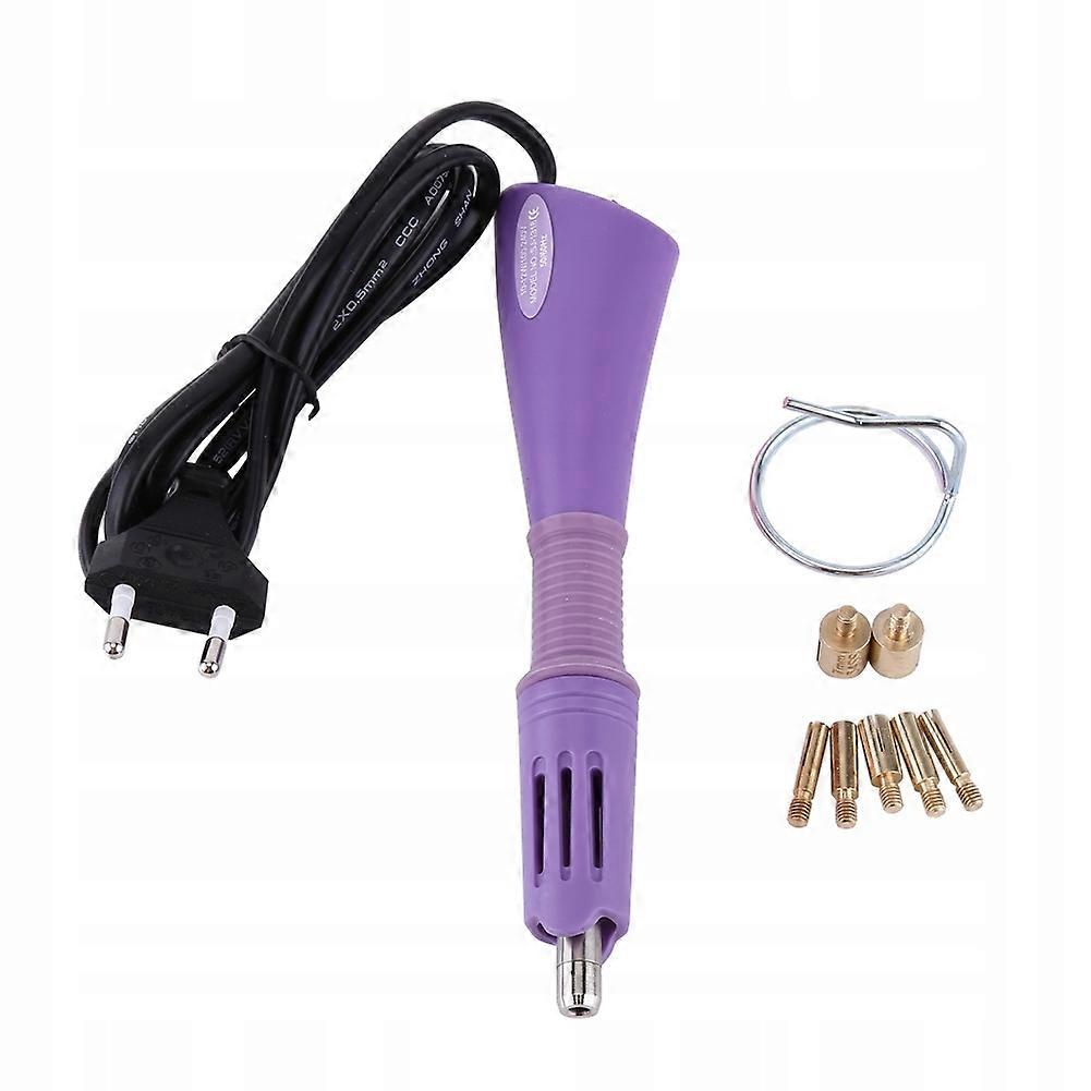 Hot Fix Hotfix Applicator For Rhinestones