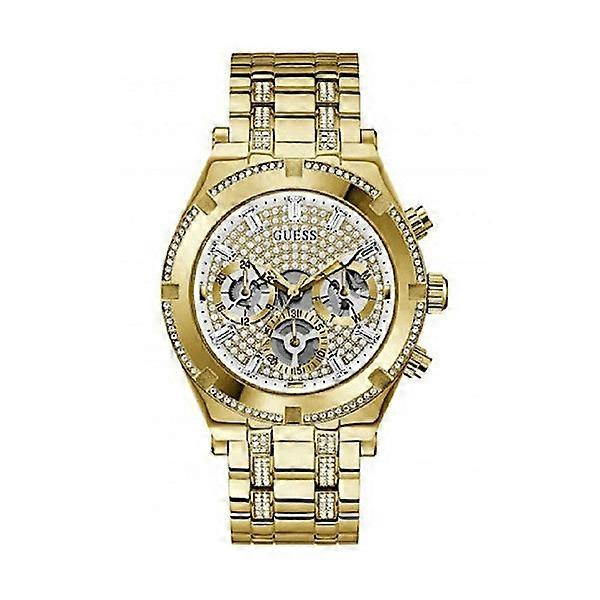 Guess Watches Mod. Gw0261g2
