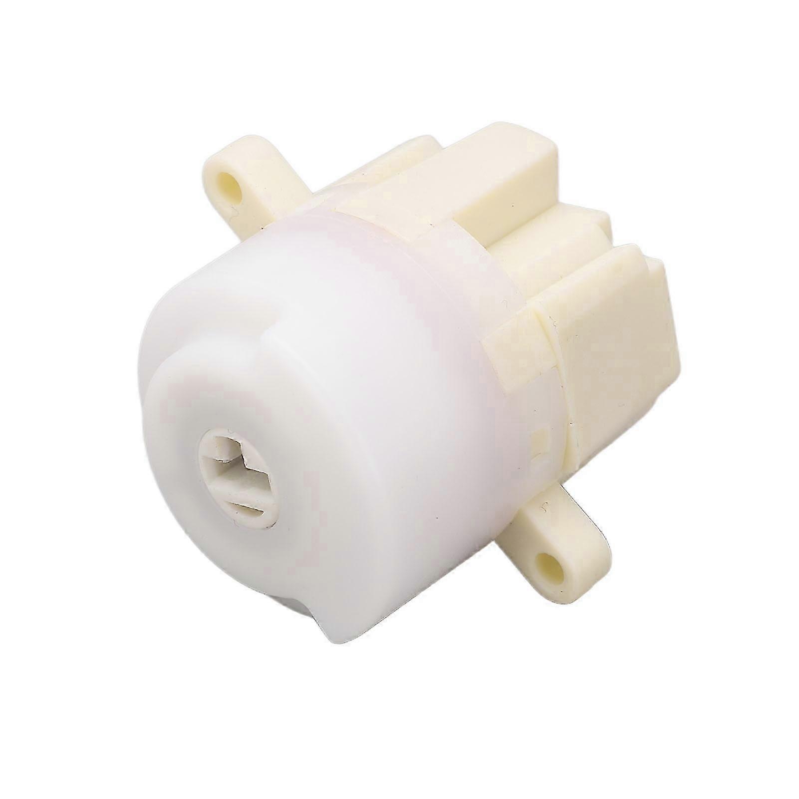 Sensitive Ignition Switch Replacement Part 48750 for MICRA K12 Model 20022010