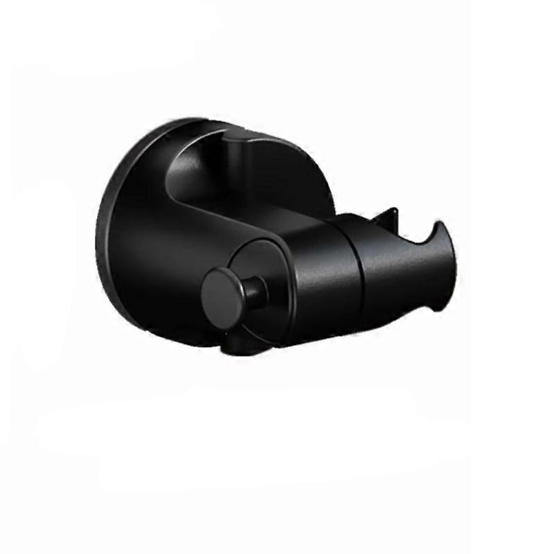 INF Porte-Buse à Ventouse Obsidian