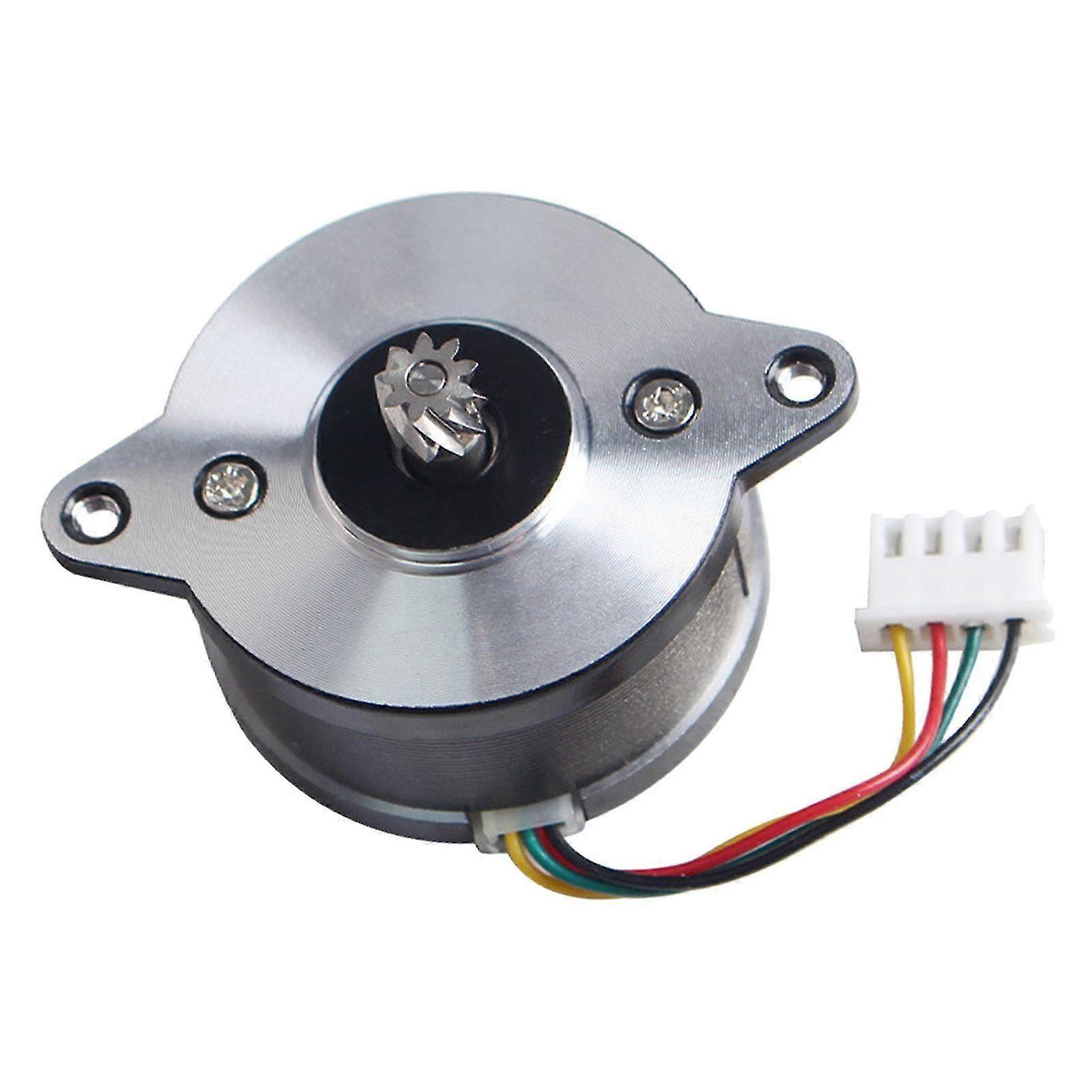 3D Printer Parts Assembly Equipment Repair Extruder Stepper Motor for Lab x1