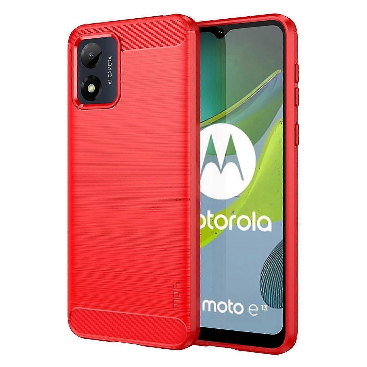 Phone Case for Motorola Moto E13 4G