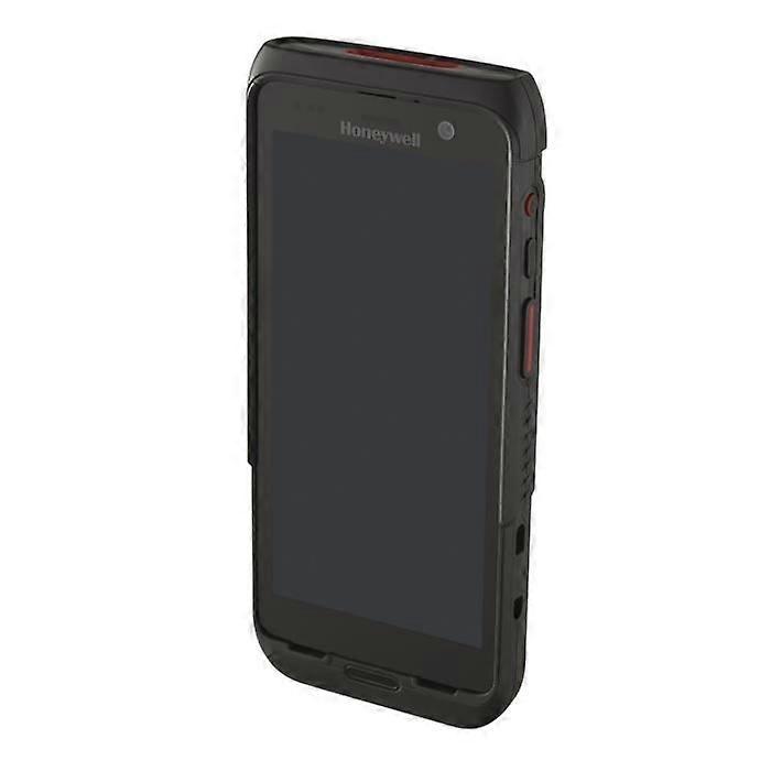 CT47, WWAN 5G, 6G-128G, 5,5'' HONEYWELL CT47-X1N-3ED1E0G