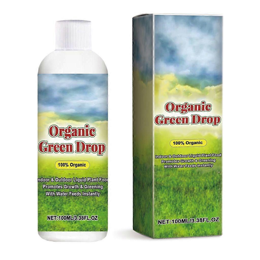 chili pflanze dnger Purgrn Bio-Chilidnger 1 Liter