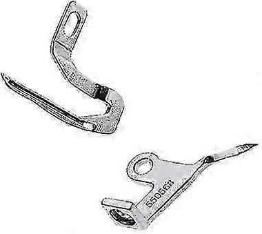 Σετ αγγέλων για Overlock Singer 14SH754 14SH, 14CG και 14U καθώς και άλλα PFAFF, Hobbylock και Conse-2025-ss