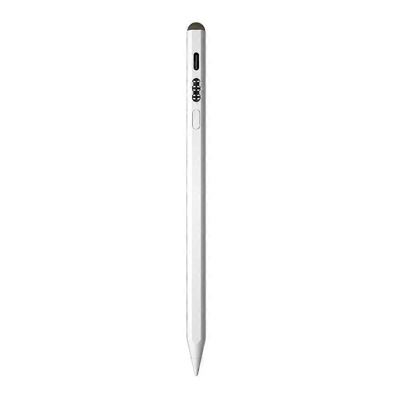 Active Digital Display Capacitive Pen For iPad 2018 Or Later C15 For iPad 2018 Or Later