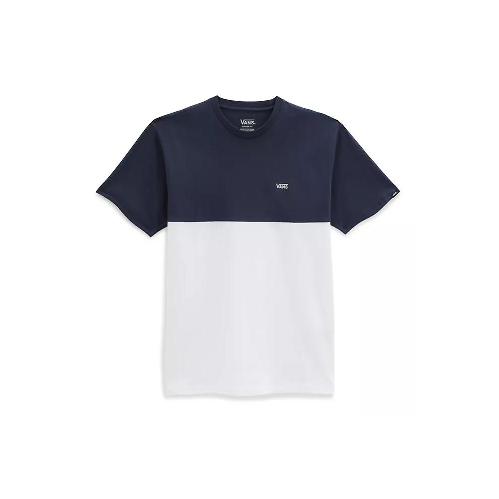 Vans Colorblock VN0A3CZDK9T1 universal all year men