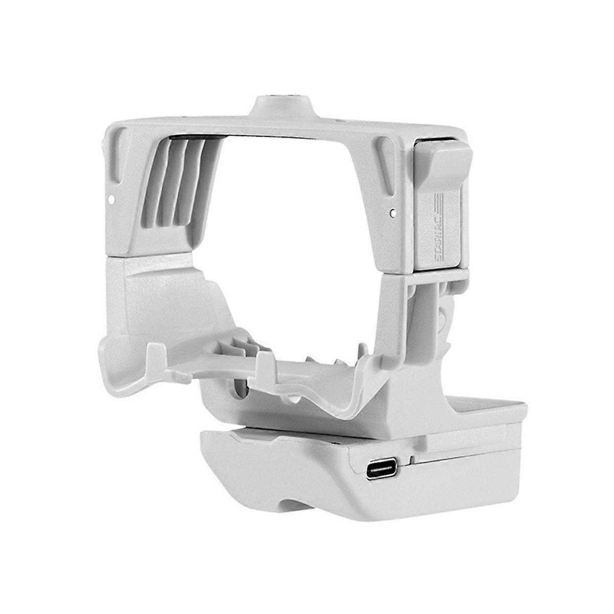 STARTRC Airdrop System for DJI FLIP Drone Air-Dropping Dropper