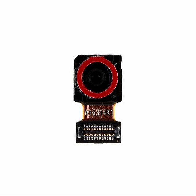 OEM Front Facing Camera Module Replacement Compatible For Huawei P40 Lite