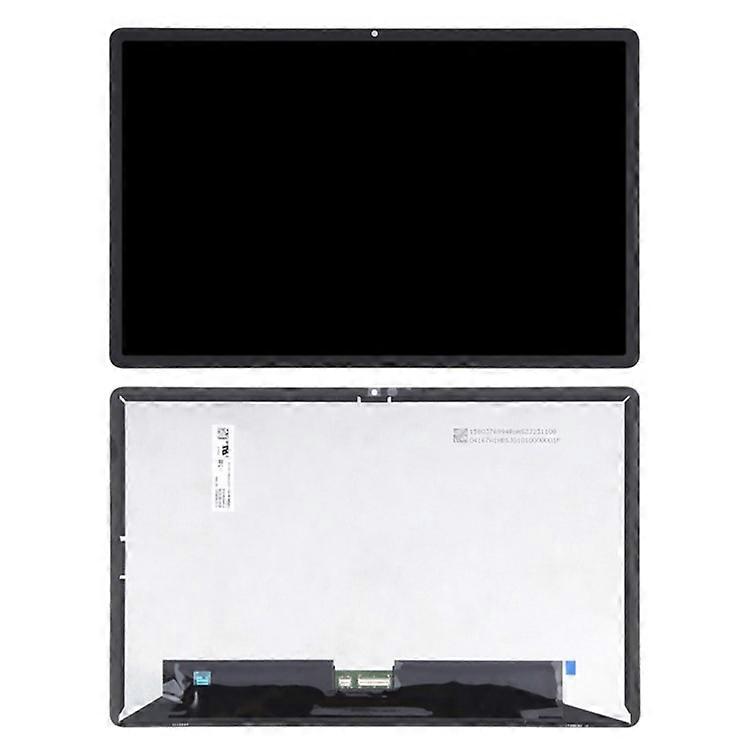 Compatible For Lenovo Tab P12 TB370FU Grade S OEM LCD Screen and Digitizer Assembly Part (Without Logo)