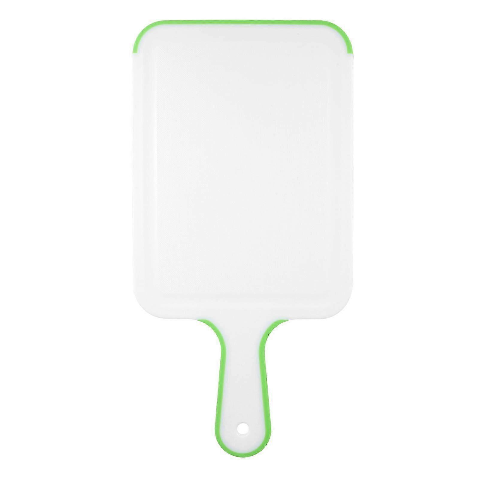 Kitchen Chopping Board Fruit Cutting Board Vegetable Cutting Board Meat Chopping Board