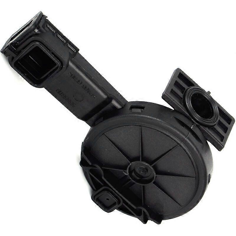 Live video capture card game ps4 set-top box recording computer usb data camera