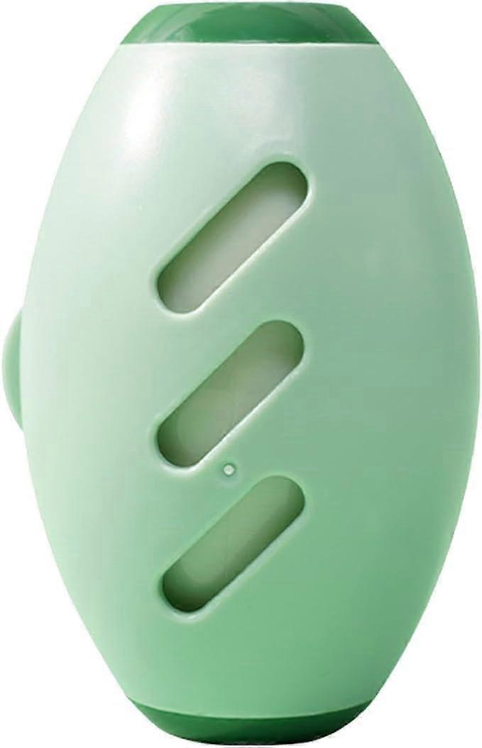 Reusable Lint Rollers for Pet Hair, Washable Sticky Roller for Clothes, Lint Roller