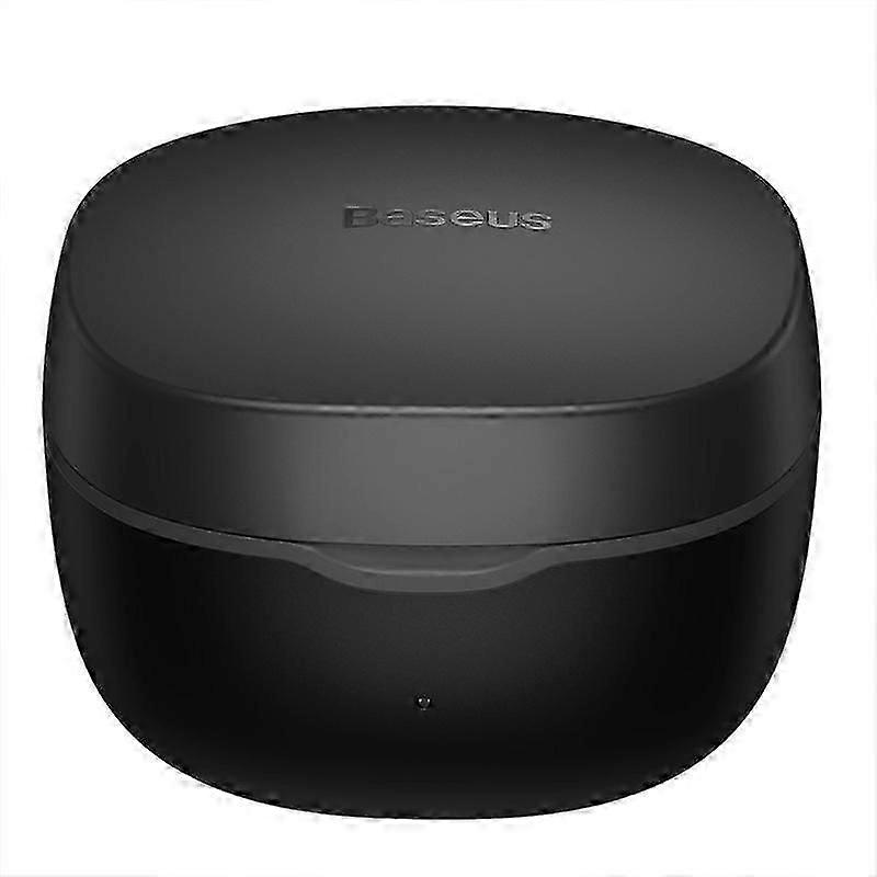 For Baseus Bowie WM01 True Wireless Earphones