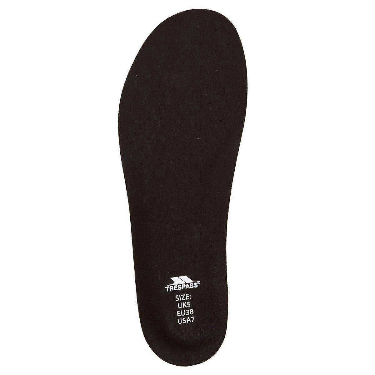 Trespass Outrun Cushioned Insoles