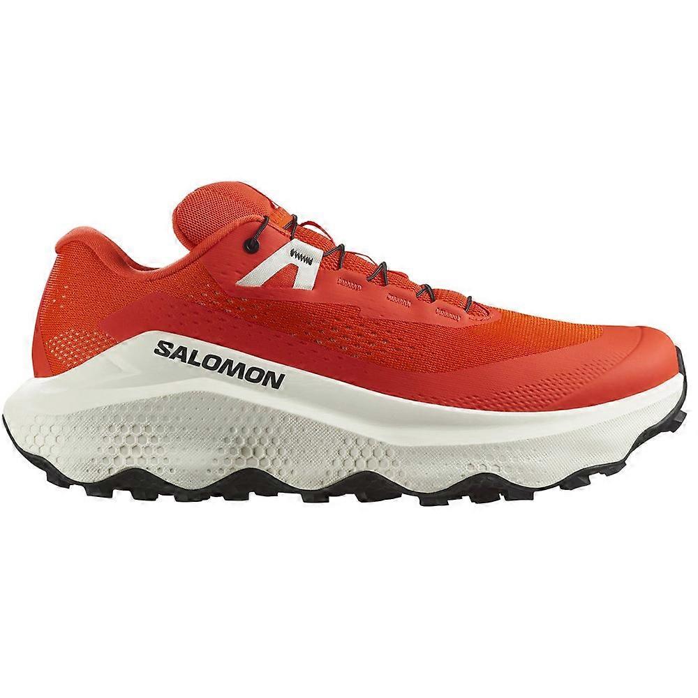 Schuhe Salomon 477559