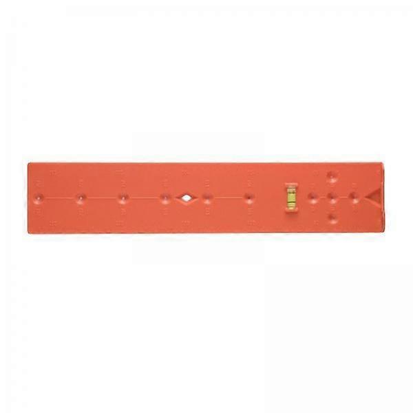 3x Cabinet Hardware Installation for Precision Placement