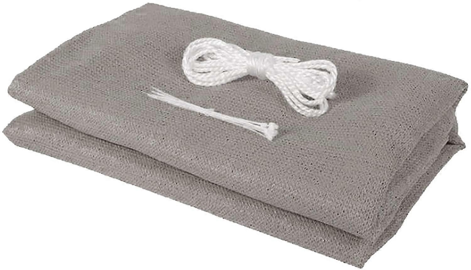 パティオバルコニー、フェンス、プライバシースクリーン、パティオの日焼け止め、エクステリア、庭、