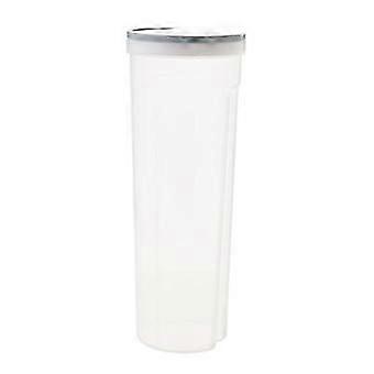 Storage Cutlery Noodle Storage Box Chopsticks Boxes Boxes New Multifunction Spaghetti Box