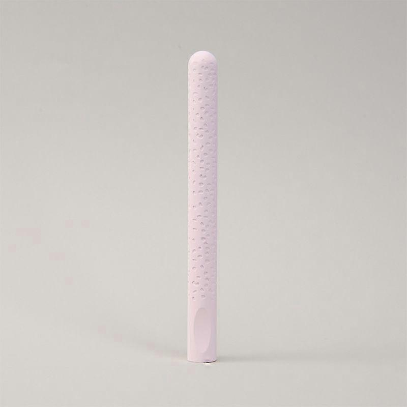 5Pcs Dry Rods For Damp Proofing: Reusable Diatomite Drying Sticks for Toys Portable Moisture Absorbing Stick Rod Keeping Dry