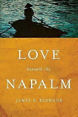 Liebe unter den Napalm