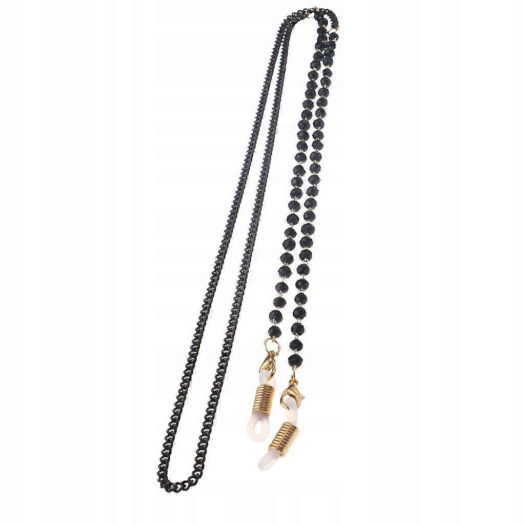 Eraser For Glasses 0.1 Cm Multicolored