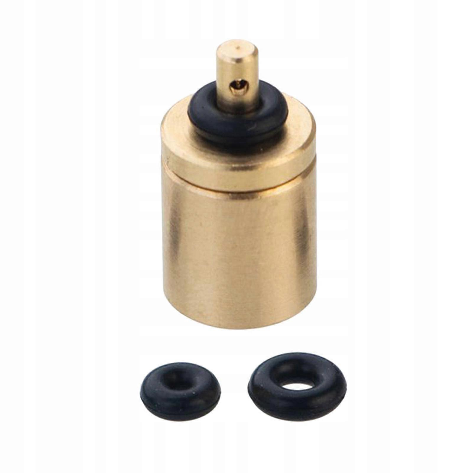 Camping Gas Refill Adapter