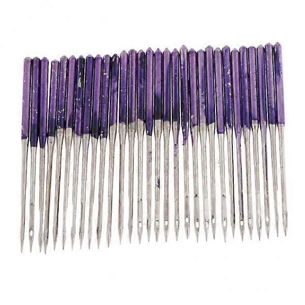 5xuniversal Home Sewing Machine Anti- Size 14