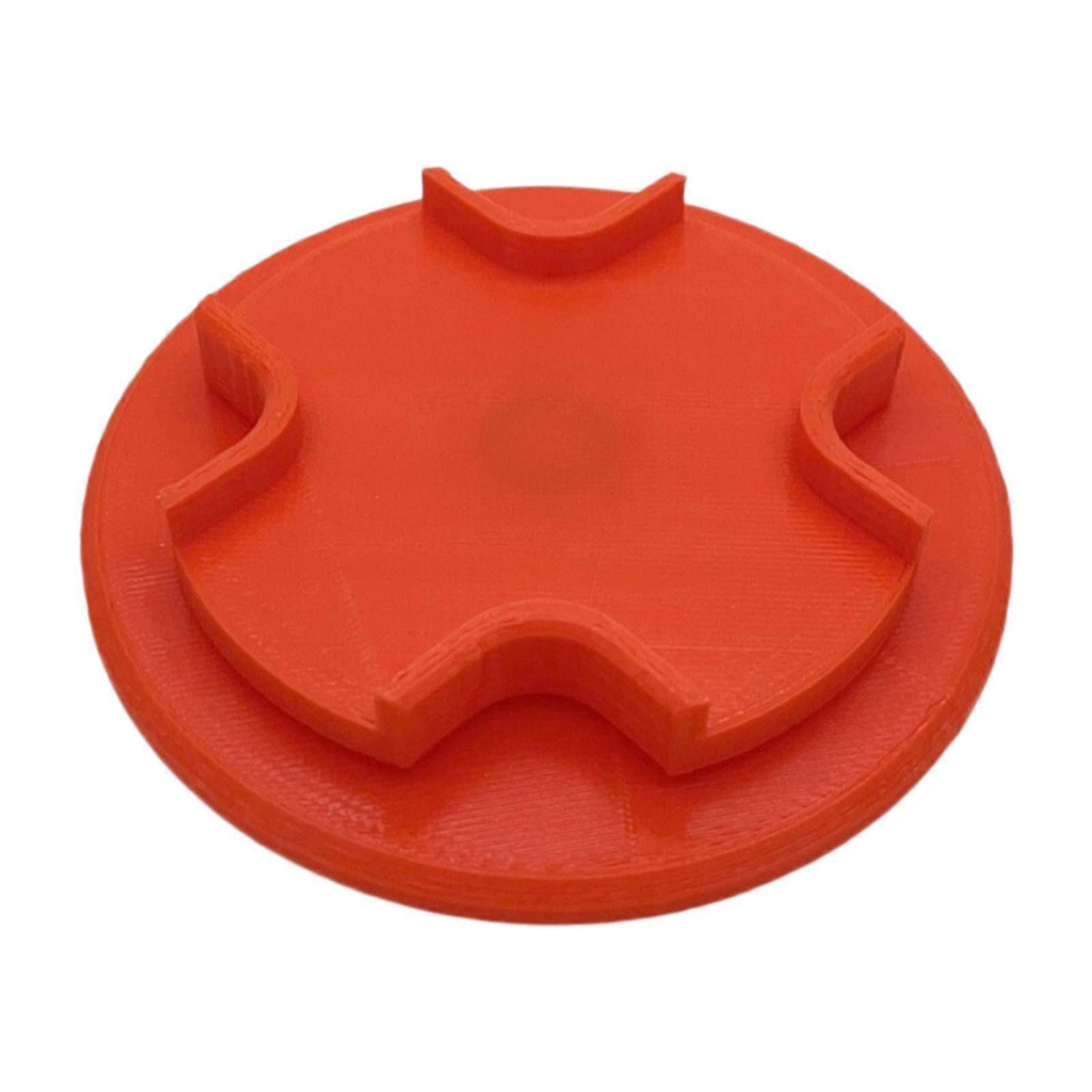 Model Airplanes Display Making Painting Tool,Sturdy,Model Plane Accessories