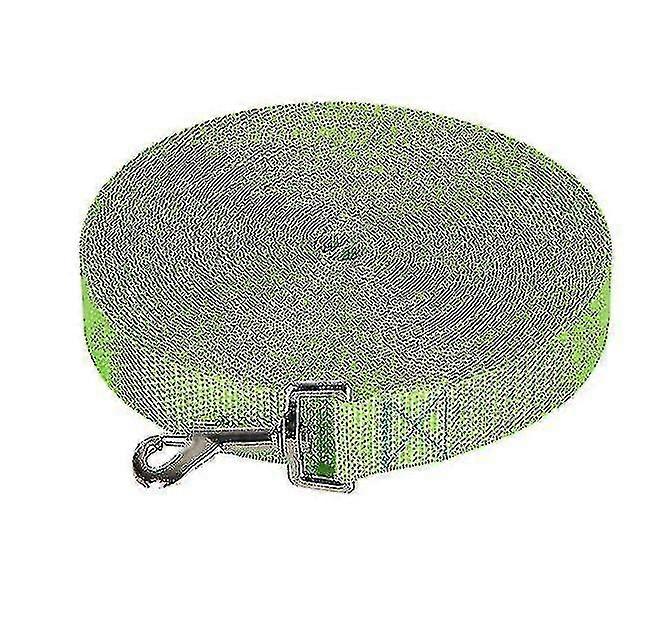 2 Pcs Dynamic Training Grip Pull-up Bars Handle for Fitness - Yellow