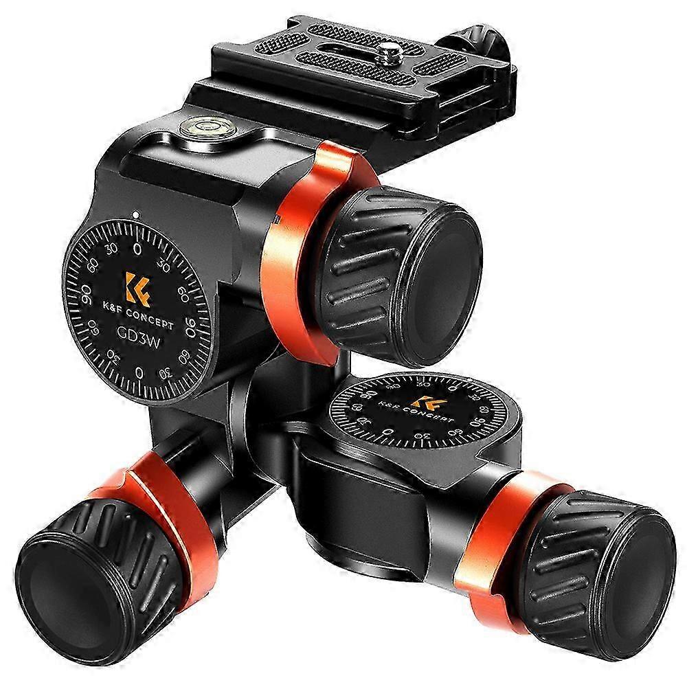 كاباسيتاس بيبان كيبالا كايران بريسيسي تينجي 13.2 رطل / 6 كجم 3 كارا كيبالا ترايبود دياراكان بادوان ألومنيوم أونتوك كاميرا فوتوغرافي