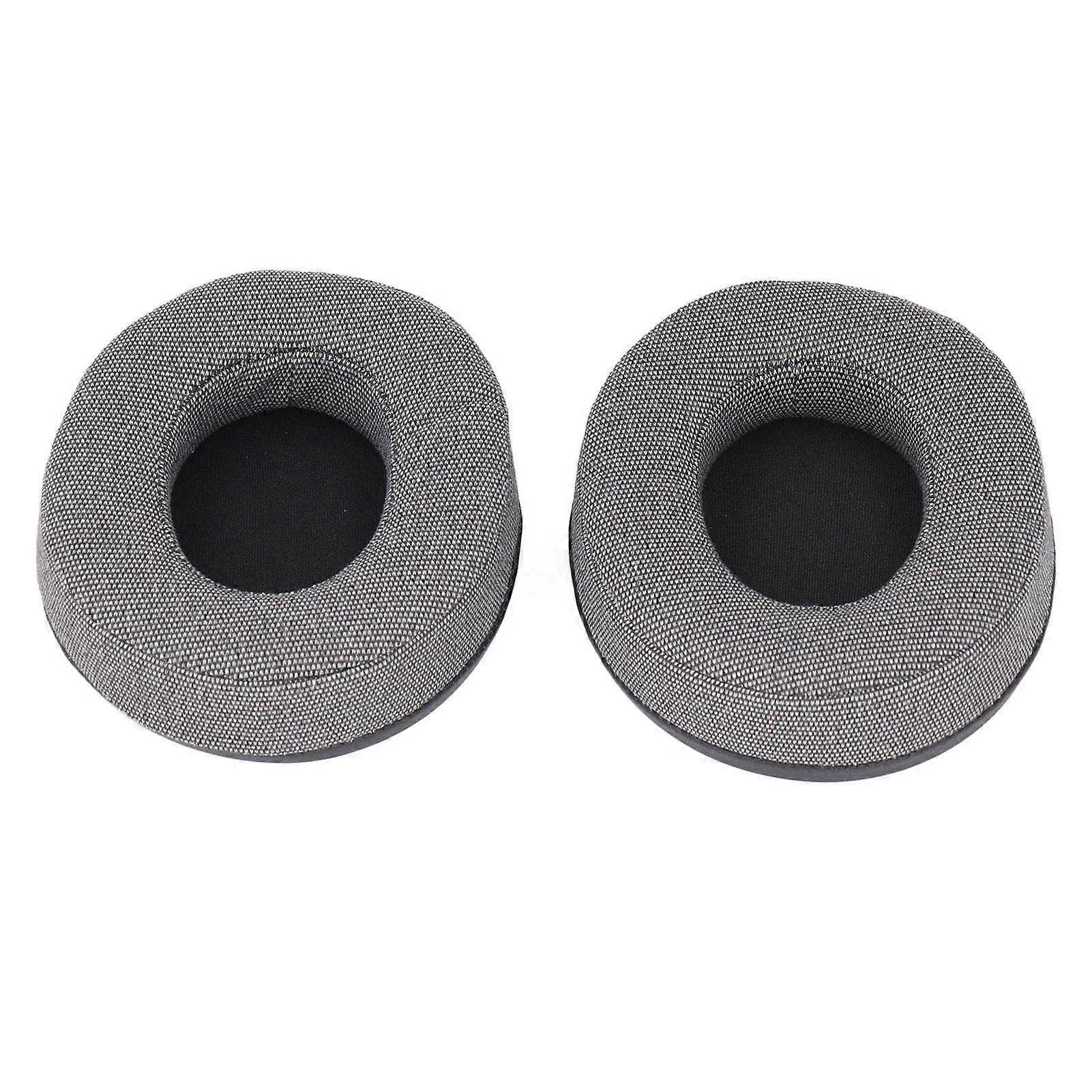 Breathable Memory Foam Ear Pads for SHP9500/9600 - Comfortable, Durable, Easy Install