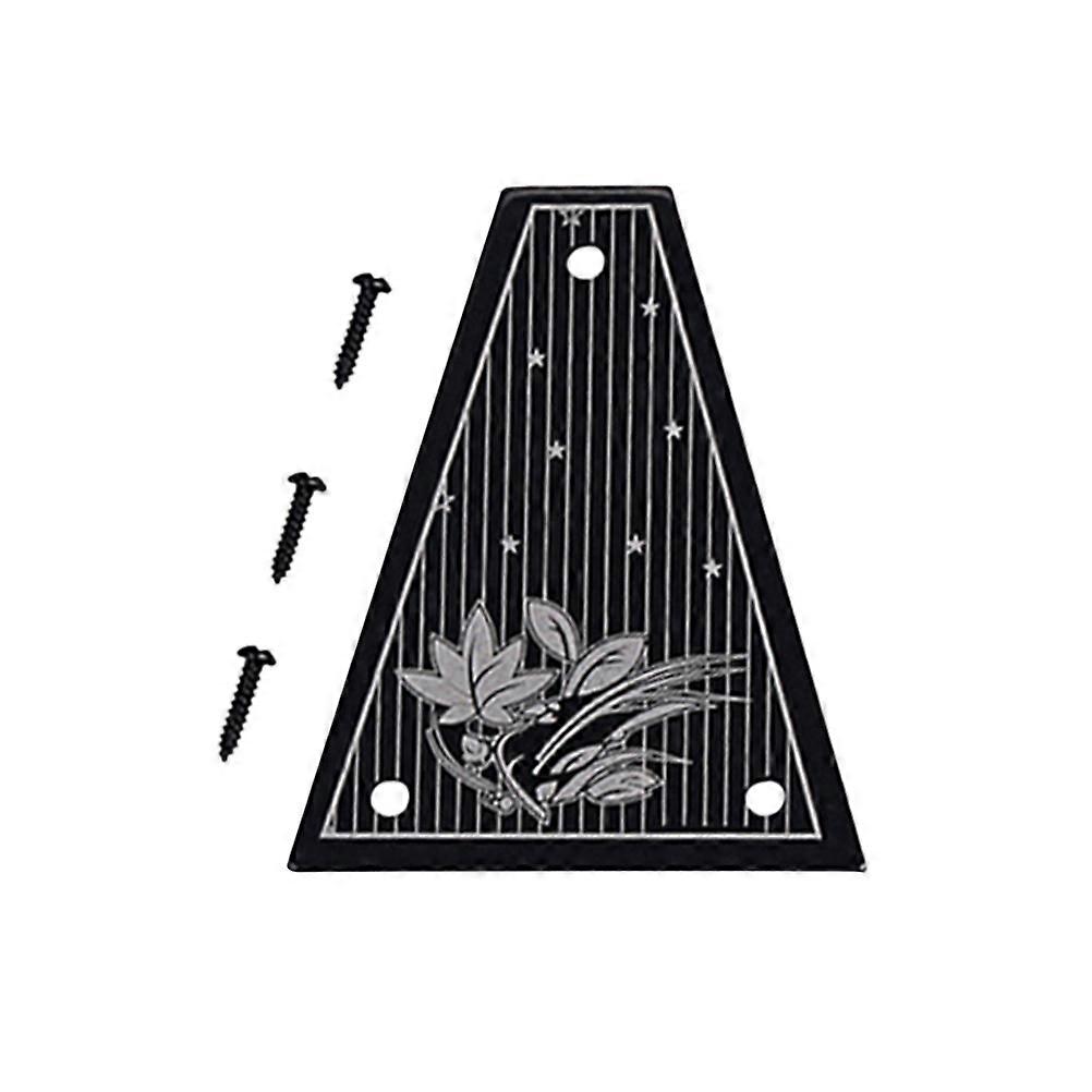 Professional Guitar Lever,Built with Advanced Technology and Reliable Performance