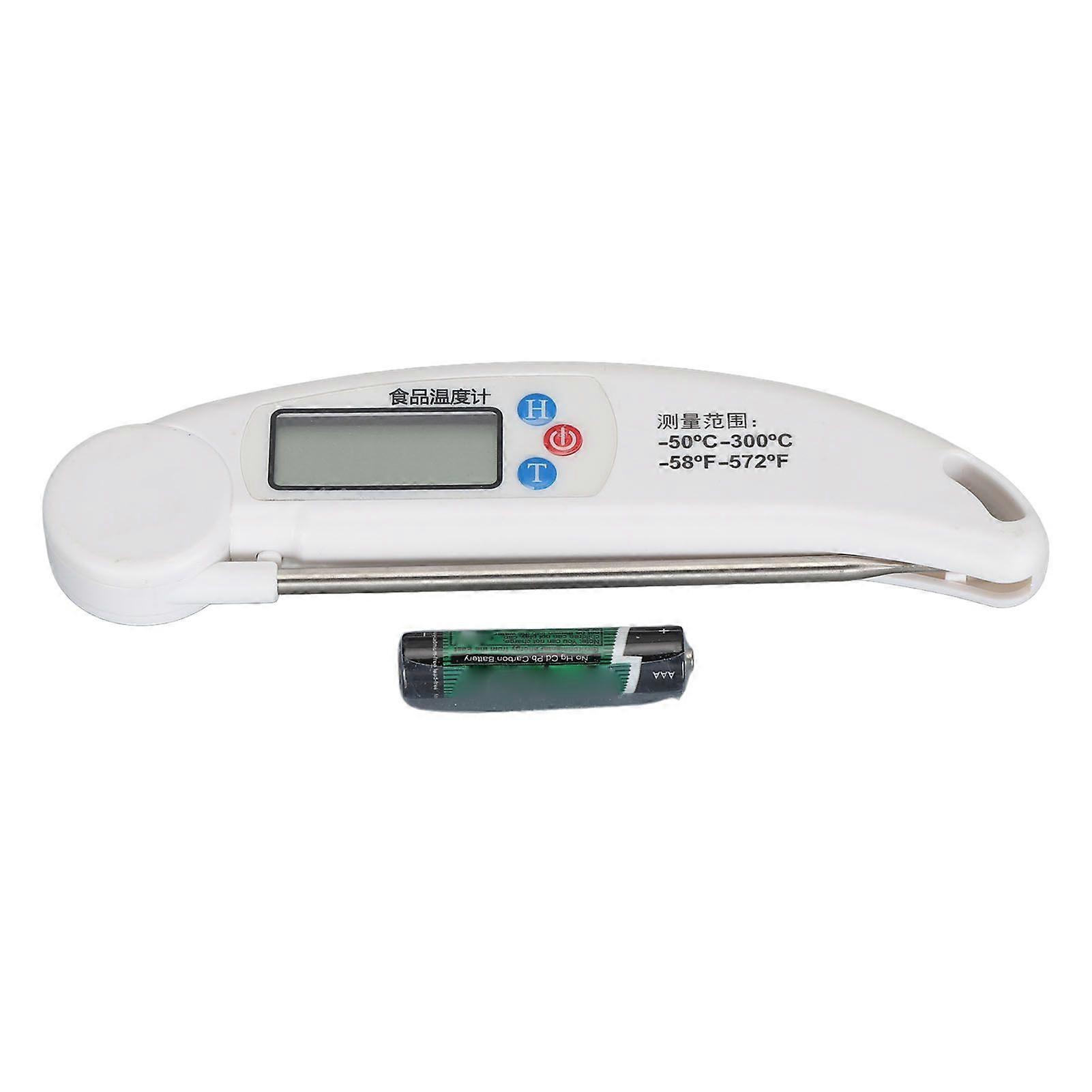 High quality -50+300(-58+572)TP401 digital display high precision probe